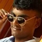 Gani from Vishakhapatnam | Man | 33 years old | Capricorn