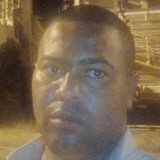 31On from Santa Marta | Man | 36 years old | Taurus
