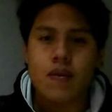 Angus from Queretaro | Man | 30 years old | Capricorn