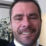 Scotty from Hamilton | Man | 58 years old | Libra