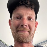 Dkenterprisz0 from Toronto | Man | 38 years old | Libra