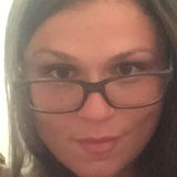 Mimesis from Rome | Woman | 40 years old | Gemini