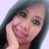 Yeik from Atlacomulco | Woman | 39 years old | Gemini