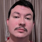 Stc66Jg from Simcoe | Man | 29 years old | Capricorn