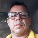 Oliveira from Camocim | Man | 57 years old | Gemini