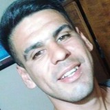 Mononocet06 from Villa Maria | Man | 29 years old | Leo