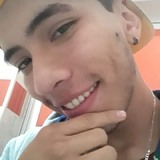 Matinz from Potosi | Man | 33 years old | Pisces