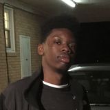 Ev from Kenansville | Man | 28 years old | Aquarius