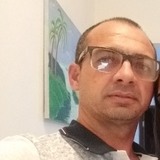 Quito from Muniz Freire | Man | 52 years old | Scorpio