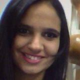 Andressa from Lavras | Woman | 30 years old | Gemini