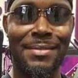 Dykfordayz from Salina | Man | 54 years old | Taurus