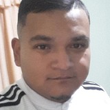 Mespinozacarzu from Parras de la Fuente | Man | 34 years old | Taurus