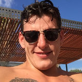 Cam from Gloucester | Man | 31 years old | Taurus