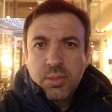 Sousa from Ashbourne | Man | 50 years old | Pisces