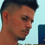 Geanss9Ng from Ubajara | Man | 26 years old | Sagittarius