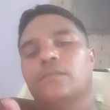 83Lqj from Itabaiana | Man | 27 years old | Virgo