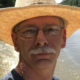 Greg from Dublin | Man | 59 years old | Virgo