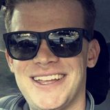 Beachstudjax from Jacksonville | Man | 31 years old | Aries