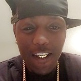 Slickjr from Century | Man | 36 years old | Virgo