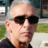 Originalpatru5 from Jihlava | Man | 53 years old | Aries