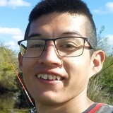 Bruno16Lophl from Curuzu Cuatia | Man | 33 years old | Sagittarius