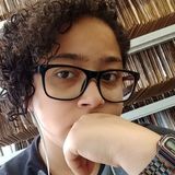 Vicky from Maua | Woman | 28 years old | Capricorn