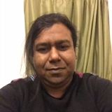 Daydreamer from Copenhagen | Man | 46 years old | Aquarius