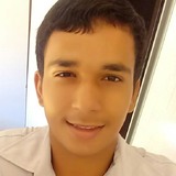 Vini from Belo Horizonte | Man | 24 years old | Pisces