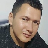 Andy from Mocoa | Man | 41 years old | Pisces