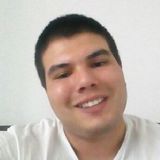 Stefanmalta from Gzira | Man | 35 years old | Scorpio