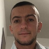 Vasiohv from Roma | Man | 29 years old | Scorpio