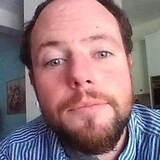 Hwilliam39M from Tampa | Man | 39 years old | Cancer