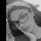 Guadalupe from Oaxaca de Juarez | Woman | 22 years old | Cancer