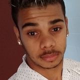 Wellington from Rio Claro | Man | 29 years old | Leo