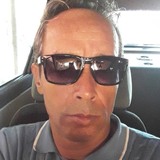 Tomas from Itumbiara | Man | 57 years old | Libra