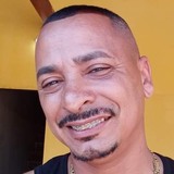 Marcojonata1Y4 from Queimados | Man | 32 years old | Taurus