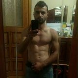 Ramcoo from Kartal | Man | 45 years old | Cancer