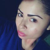 Vargas from Iquique | Woman | 36 years old | Libra