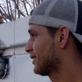 Rodrigoleonefi from Canada de Gomez | Man | 26 years old | Aries