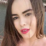 Perla from Ensenada | Woman | 29 years old | Capricorn