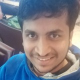 Pk from Boston | Man | 30 years old | Scorpio