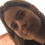 Titi from Parana | Woman | 42 years old | Sagittarius