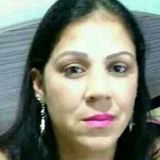 Mere from Joinville | Woman | 46 years old | Leo