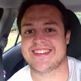 Wes from Warrior | Man | 31 years old | Pisces
