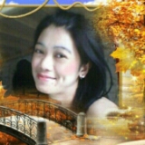 Maryjean from Kowloon | Woman | 50 years old | Virgo