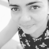Ael from Balsas | Woman | 42 years old | Aries