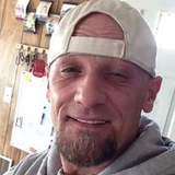 Cnyguyforyou from Tully | Man | 57 years old | Aquarius