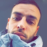 Jerryschins from Sprimont | Man | 30 years old | Pisces