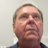 Klawson6Yx from Bensley | Man | 79 years old | Leo