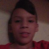 David from Greenacres City | Man | 35 years old | Leo